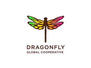 Dragonfly Global Cooperative